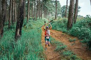 BIB: 
                            <button type="button" onclick="openModal(25655579)" class="btn btn-primary btn-sm float-right btn-popup" data-toggle="modal" data-target=".modal-high-quality">
                        <i class="fas fa-shopping-cart"></i> Add to Cart
                    </button>
                                            <button type="button" onclick="isThisMe(25655579, true)" class="btn btn-success btn-sm float-right btn-popup btn-isme hidden" data-toggle="tooltip" data-placement="bottom" title="นี่คือรูปของคุณใช่ไหม คลิกที่นี่เพื่อเอาเข้าอัลบั้ม">
                        <i class="fas fa-plus"></i> Add to album
                    </button>
                    <button type="button" onclick="isThisMe(25655579, false)" class="btn btn-warning btn-sm float-right btn-popup btn-isnotme hidden">
                        <i class="fas fa-ban"></i> Remove from album
                    </button>